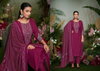 Olive By Sargam Muslin Digital Printed Dress Material Wholesale Suppliers In India